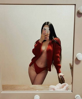 Анкета проститутки Мила - город Петропавловск-Камчатский, 24 года, №1220