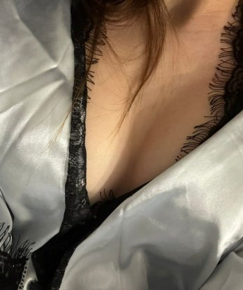 Анкета проститутки Василиса - город Петропавловск-Камчатский, 23 года, №10965