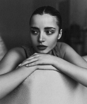 Анкета проститутки Анжелика - город Петропавловск-Камчатский, 21 год, №7509