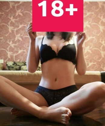 Анкета проститутки Света - город Петропавловск-Камчатский, 20 лет, №8891