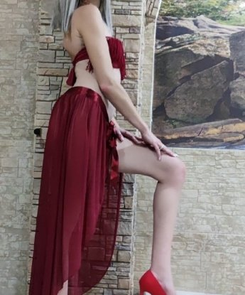 Анкета проститутки Ангелина - город Петропавловск-Камчатский, 25 лет, №9240