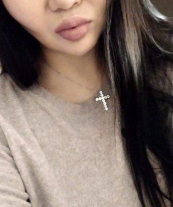 Анкета проститутки Лена - город Петропавловск-Камчатский, 35 лет, №9776